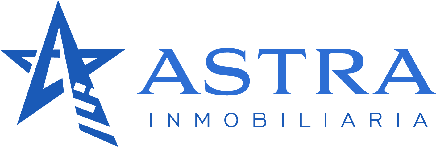 logo empresa